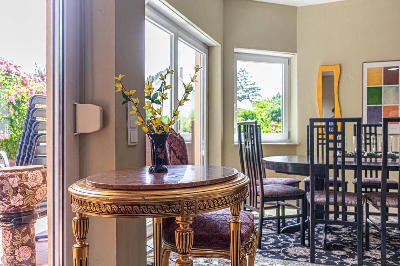 Villa Royal Gd Wien