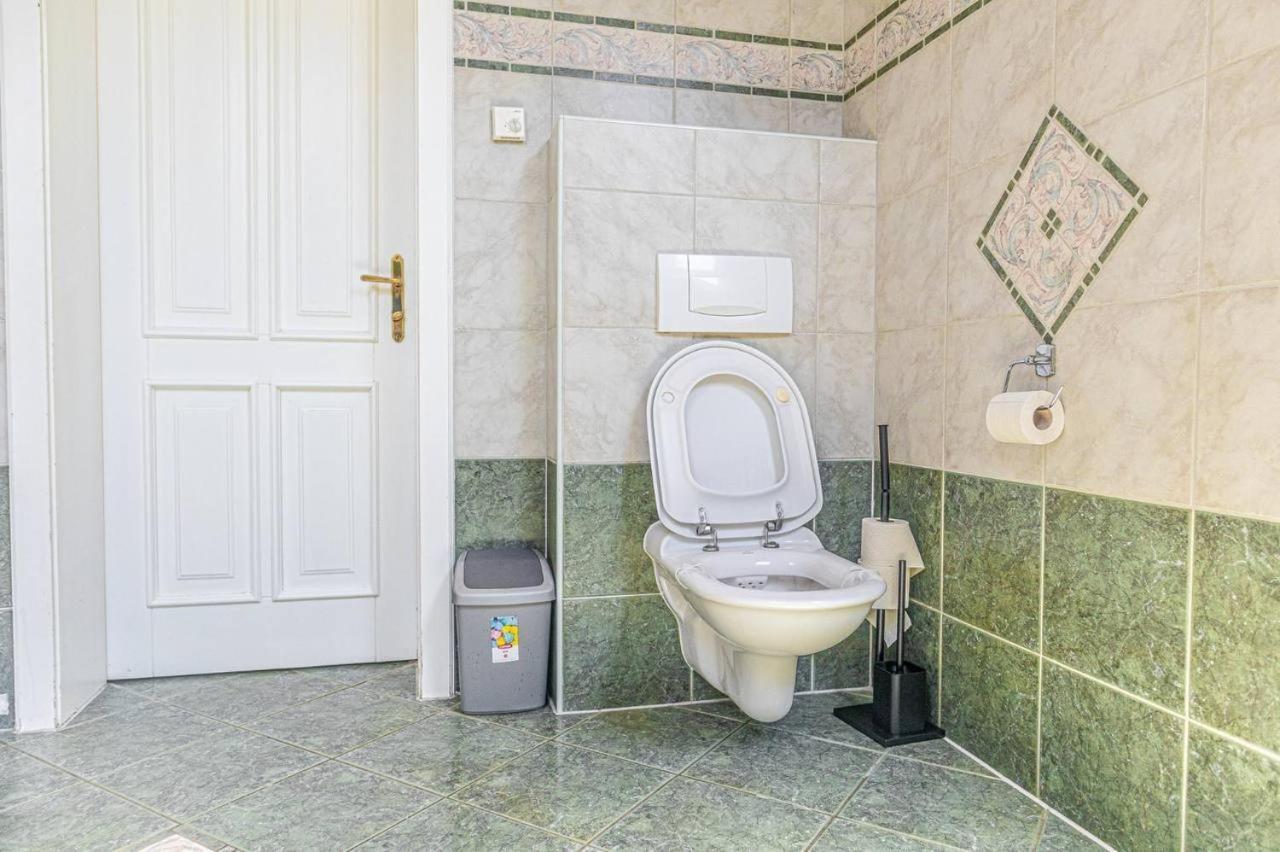 Villa Royal Gd Wien