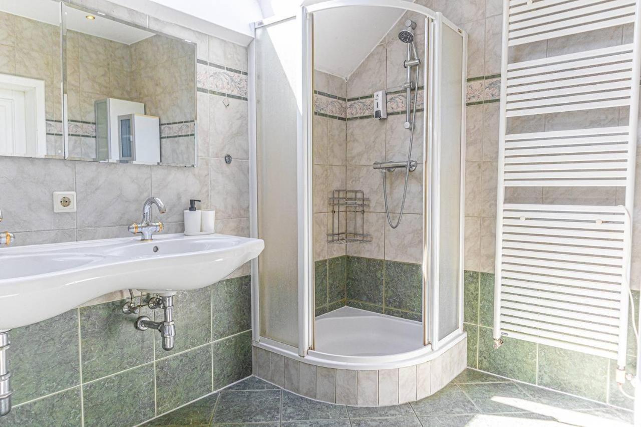 Villa Royal Gd Wien