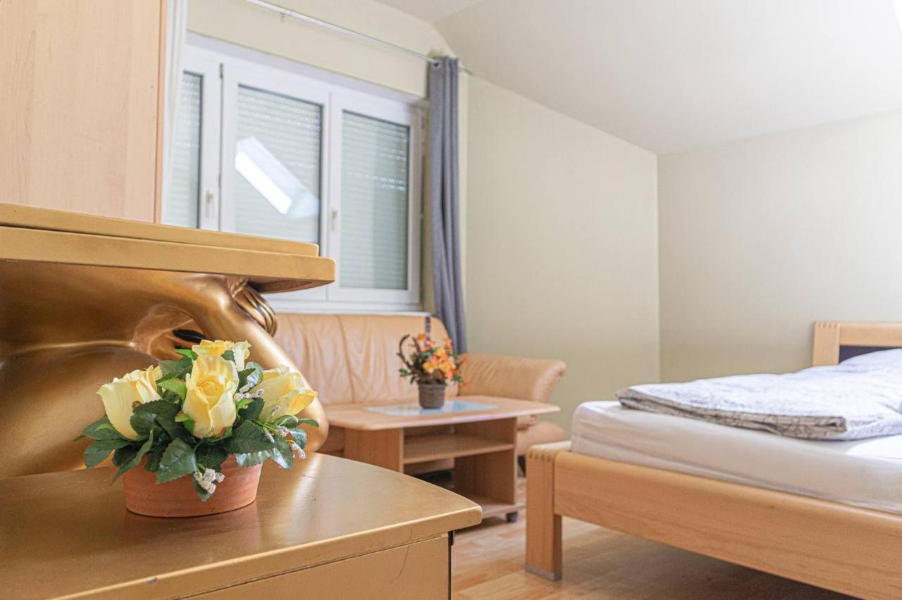Royal Gd Villa Wien