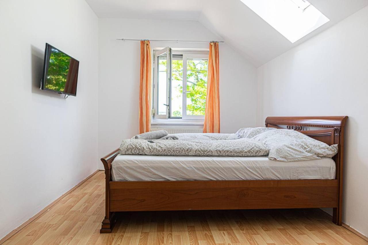 Royal Gd Villa Wien