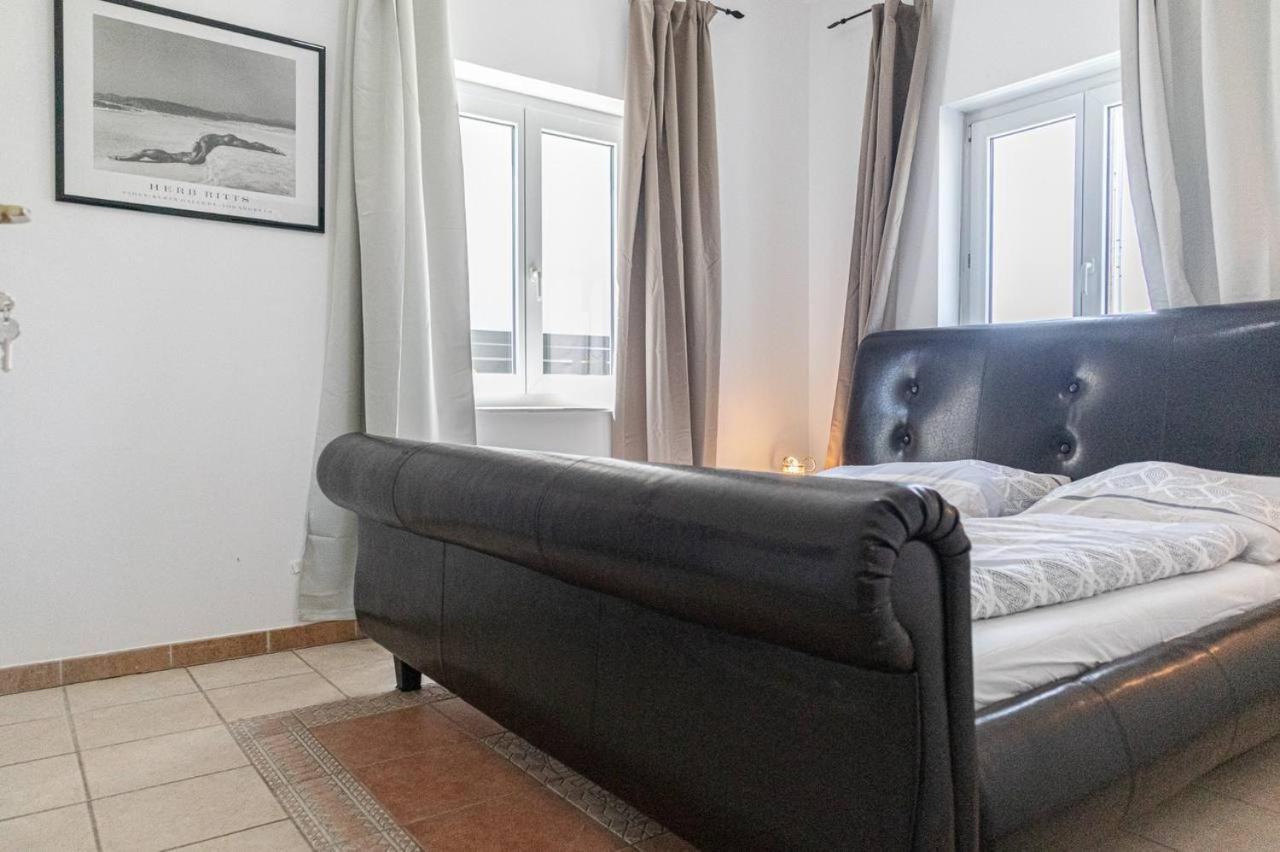 Villa Royal Gd Wien