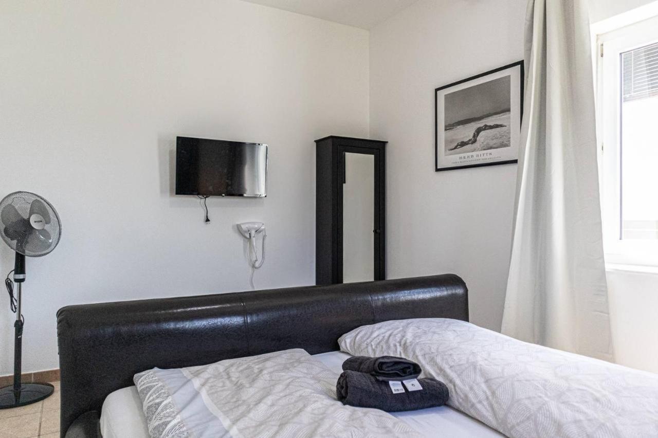 Villa Royal Gd Wien